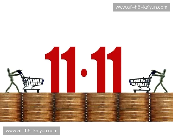 订单会员:把每一次下单变成长期价值