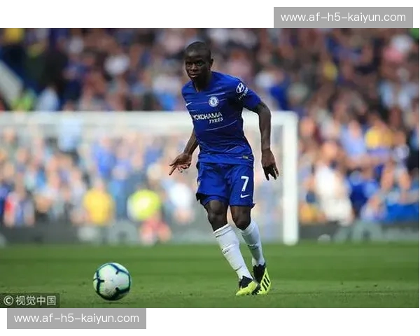 铁血乌克兰对阵坚韧北马其顿：一场关乎荣耀与生存的绿茵博弈