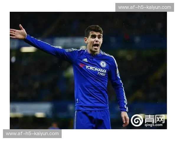 碧海青岛对垒巅峰穗军：一场关于城市尊严与金元时代的绿茵博弈