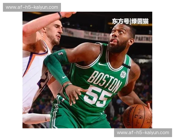 绿茵上的凯尔特之魂:爱尔兰vs威尔士,不仅是足球,更是宿命的博弈