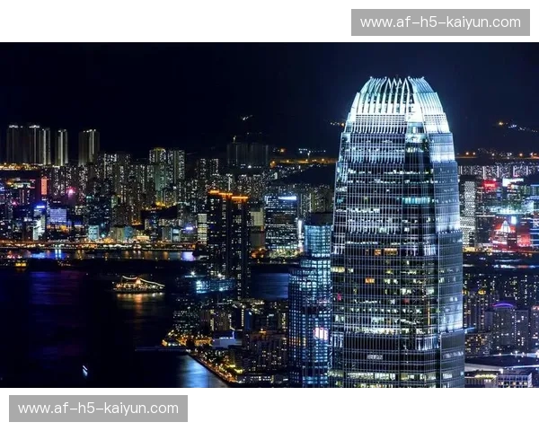 东京vs北九州：一场关于都市魅力的深度对话