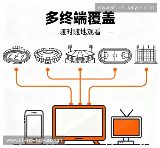 为什么选择我们