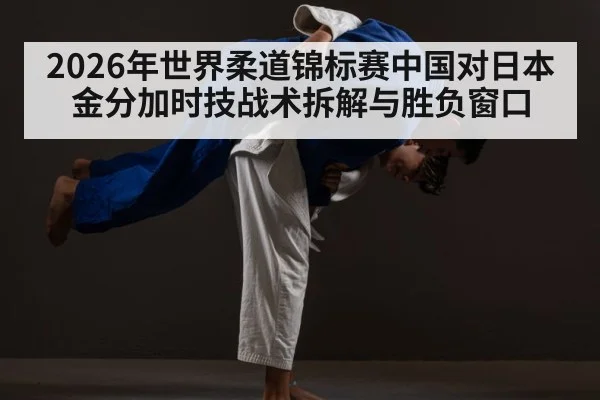 judo groundwork ne-waza